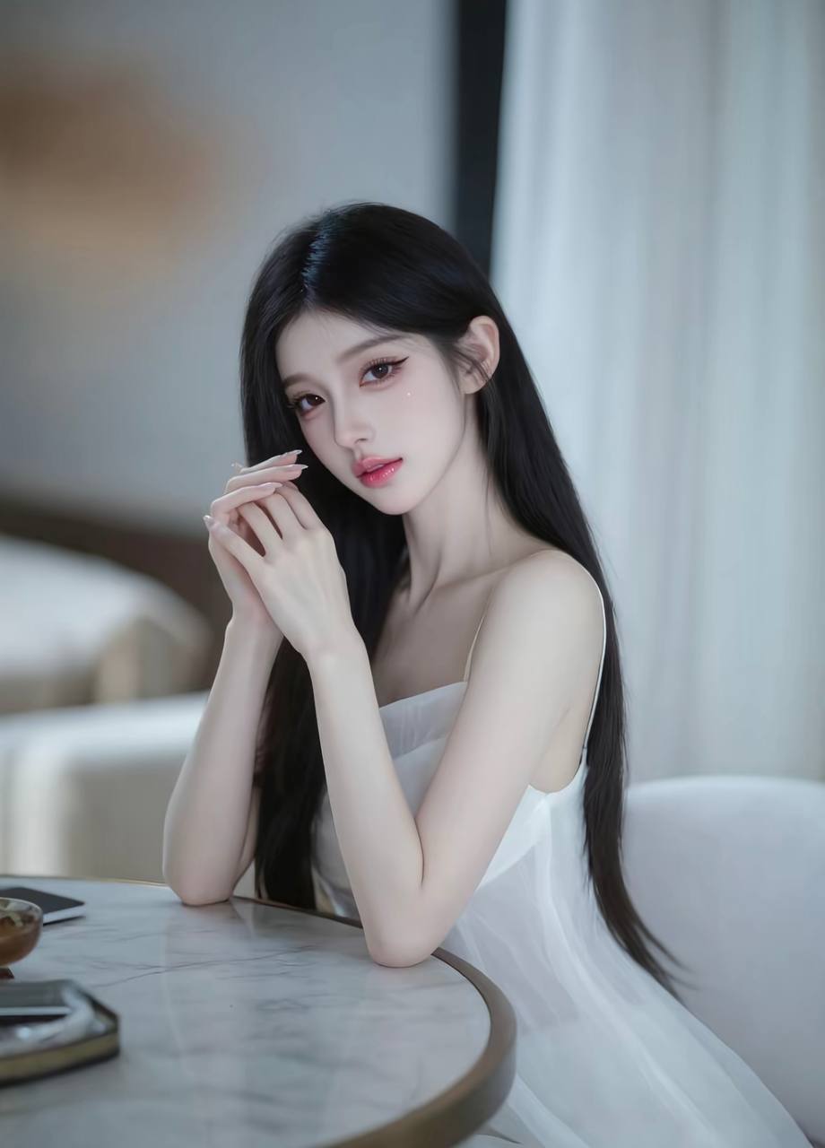 天台校服